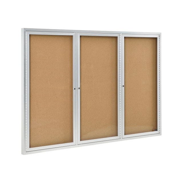 Global Industrial 3DCORK electronic component product image