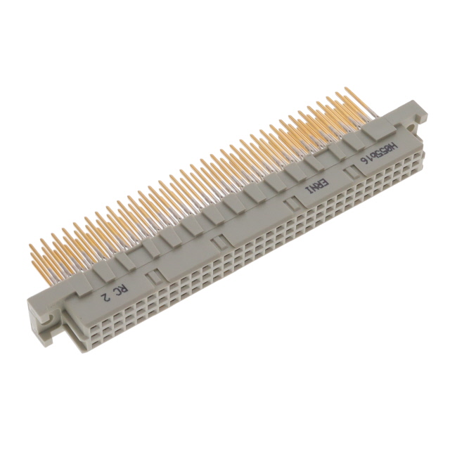 TE Connectivity Erni 224412-E electronic component product image