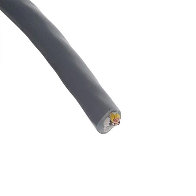 Belden Inc. 73404W 008100 electronic component product image