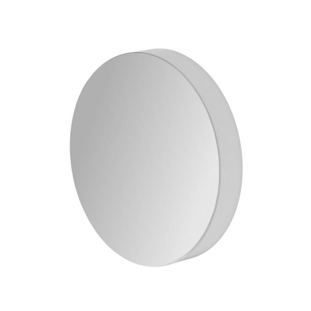 Excelitas Technologies G340010000 electronic component product image