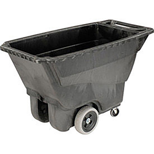 Rubbermaid FG9T1300BLA electronic component product image