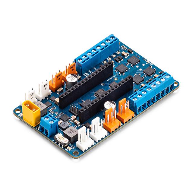 Arduino ABX00041 electronic component product image