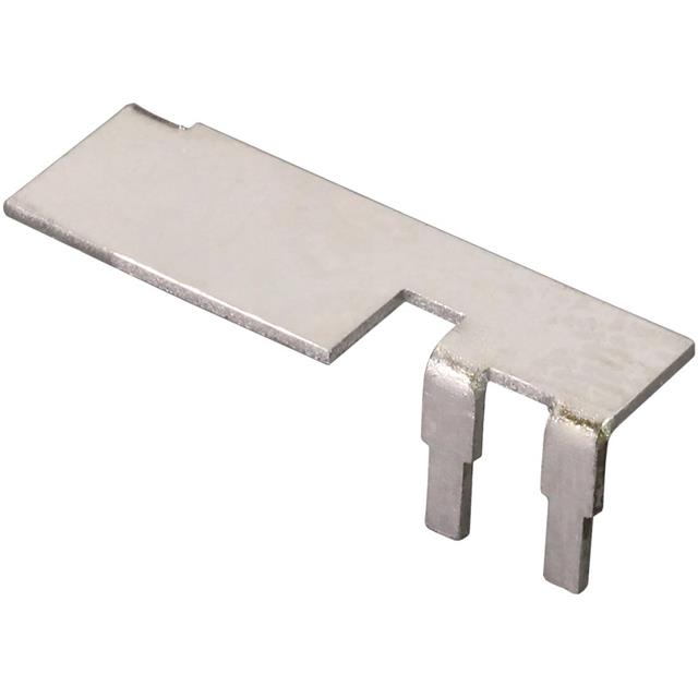 TE Connectivity Linx ANT-2.4-MSA-TH1 electronic component product image