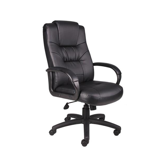 Boss B7501 electronic component product image