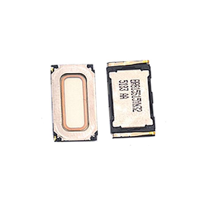 Seltech BR815S15YN32WPGDA-3 electronic component product image