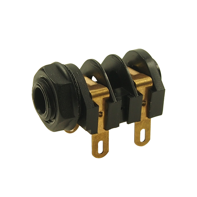 CLIFF Electronic Components Ltd CL11607A electronic component product image