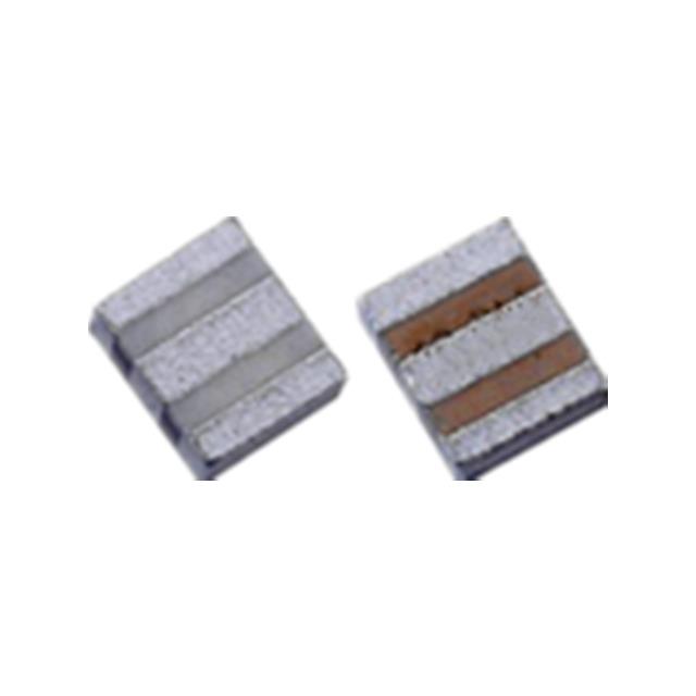 TGS CM16M00000S001 electronic component product image