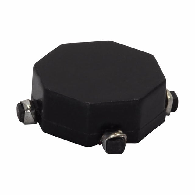 Eaton - Electronics Division CTX300-1P-R electronic component product image