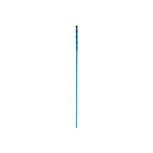 Jonard Tools DBC-3818 electronic component product image