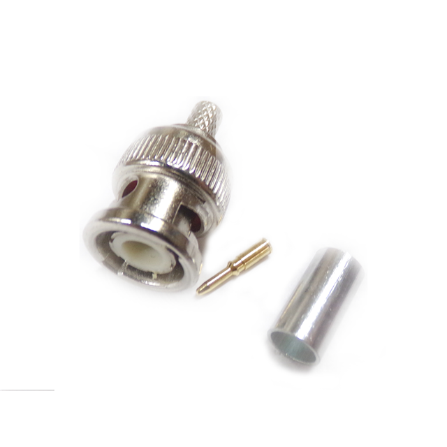 ElectronicMaster EM731082A electronic component product image