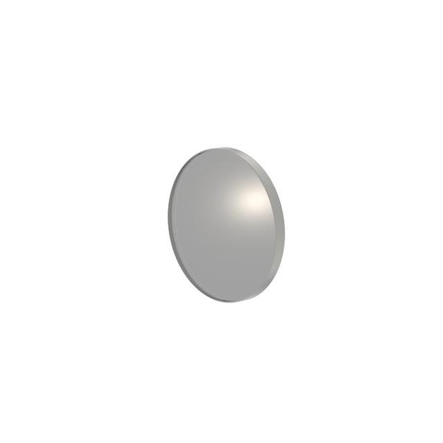 Excelitas Technologies G371148000 electronic component product image