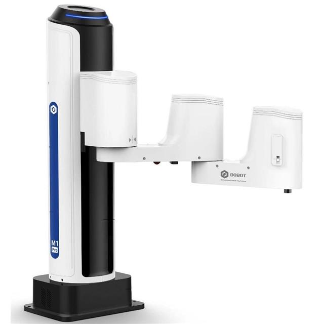 Dobot M1-PRO electronic component product image