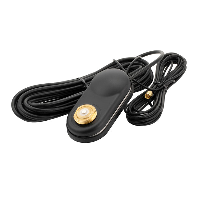 Pasternack PE51GPS1003 electronic component product image
