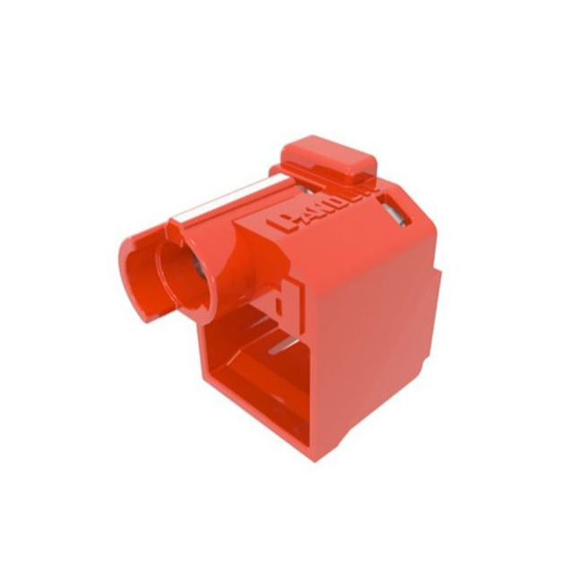 Panduit Corp PSL-DCPLRE electronic component product image