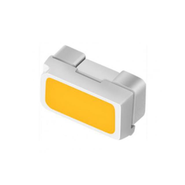 Quelighting Corp QLSP01WCF electronic component product image