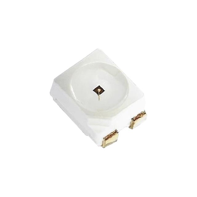 Quelighting Corp QLSP05RD electronic component product image