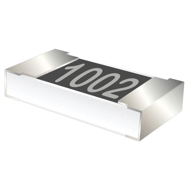 Cal-Chip Electronics, Inc. RN06B8450CT5-25 electronic component product image