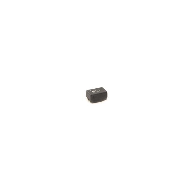Allied Components International SCM0905-652-RC electronic component product image