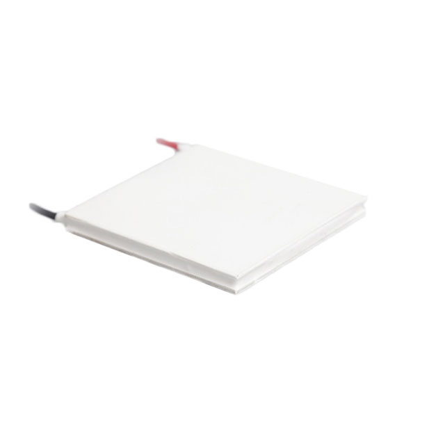 European Thermodynamics Ltd ADV-127-135200-S electronic component product image