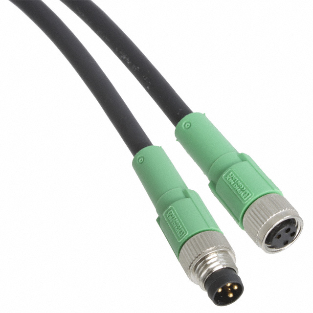 Phoenix Contact 1404724 electronic component product image