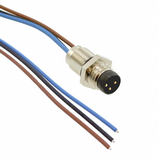 Phoenix Contact 1500334 electronic component product image