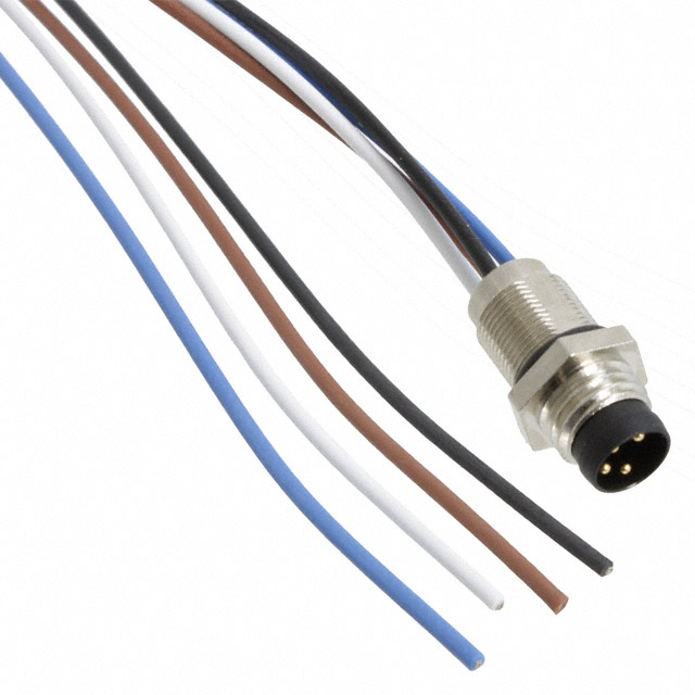 Phoenix Contact 1453481 electronic component product image