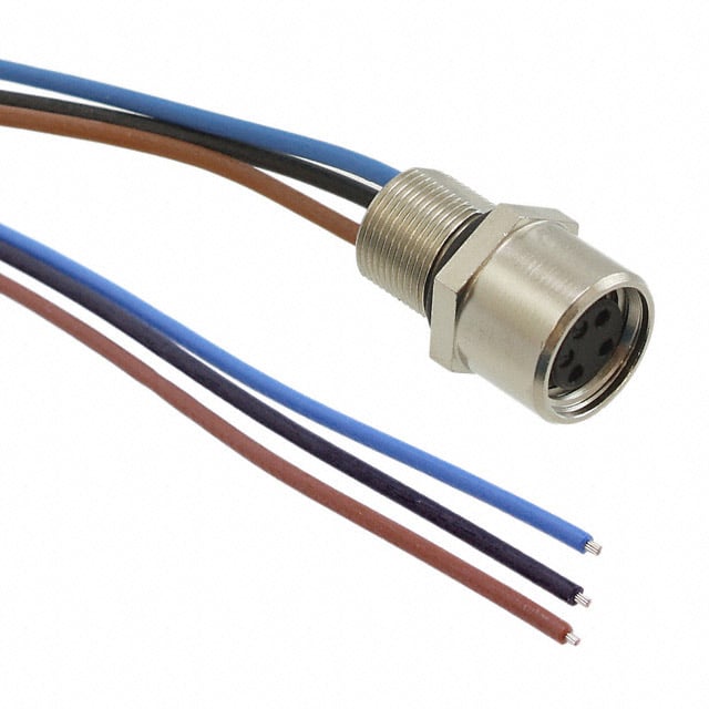 Phoenix Contact 1500350 electronic component product image