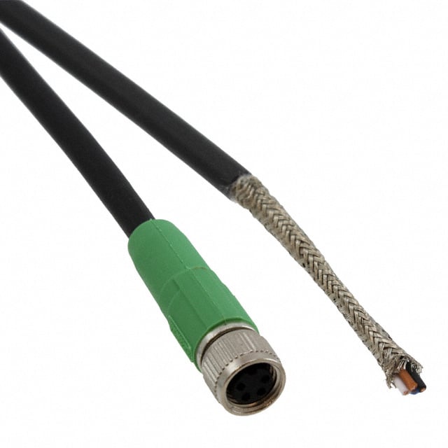 Phoenix Contact 1507544 electronic component product image