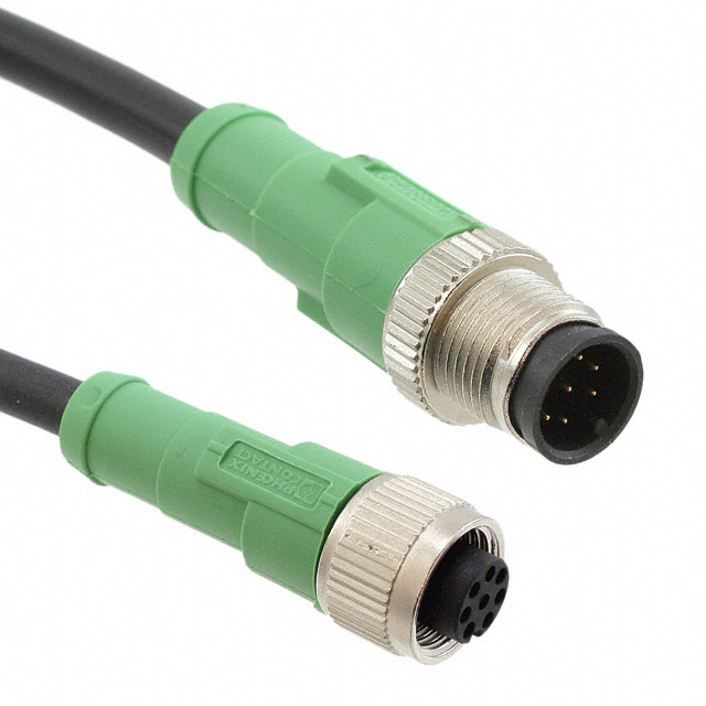 Phoenix Contact 1522697 electronic component product image