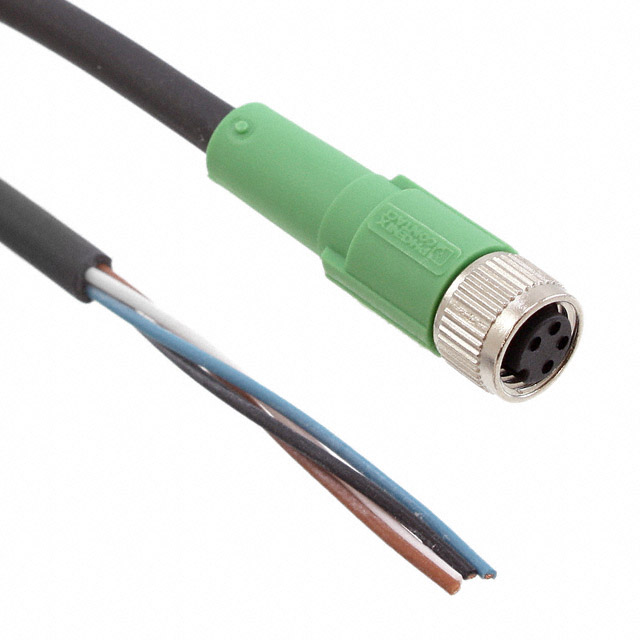 Phoenix Contact 1683484 electronic component product image