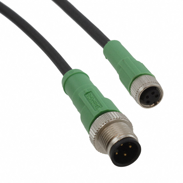 Phoenix Contact 1693089 electronic component product image