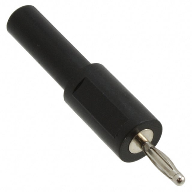 Pomona Electronics 72914-0 electronic component product image