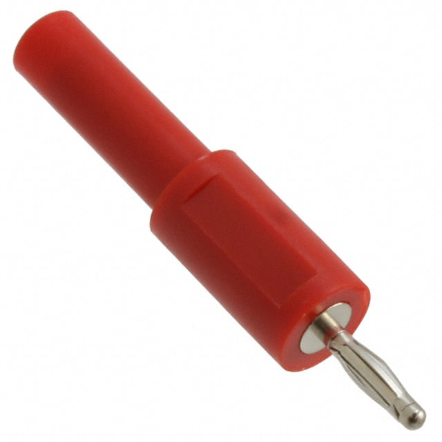 Pomona Electronics 72914-2 electronic component product image