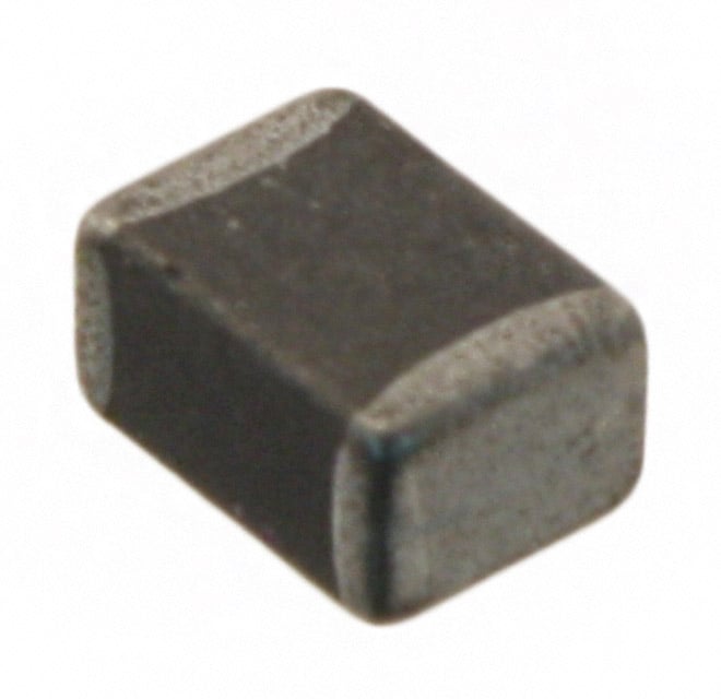 Würth Elektronik 74279226101 electronic component product image
