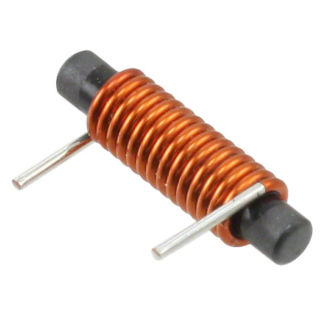 Würth Elektronik 744710203 electronic component product image
