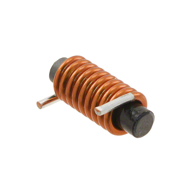 Würth Elektronik 744710215 electronic component product image