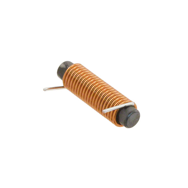 Würth Elektronik 744710603 electronic component product image
