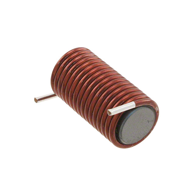 Würth Elektronik 744711015 electronic component product image