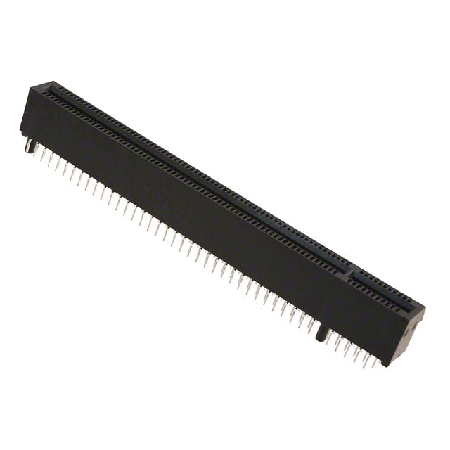 Molex 0877159302 electronic component product image