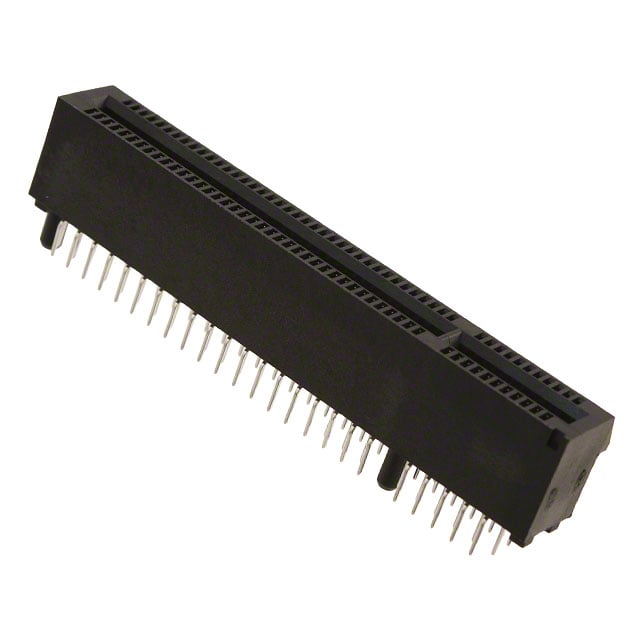 Molex 0877159206 electronic component product image