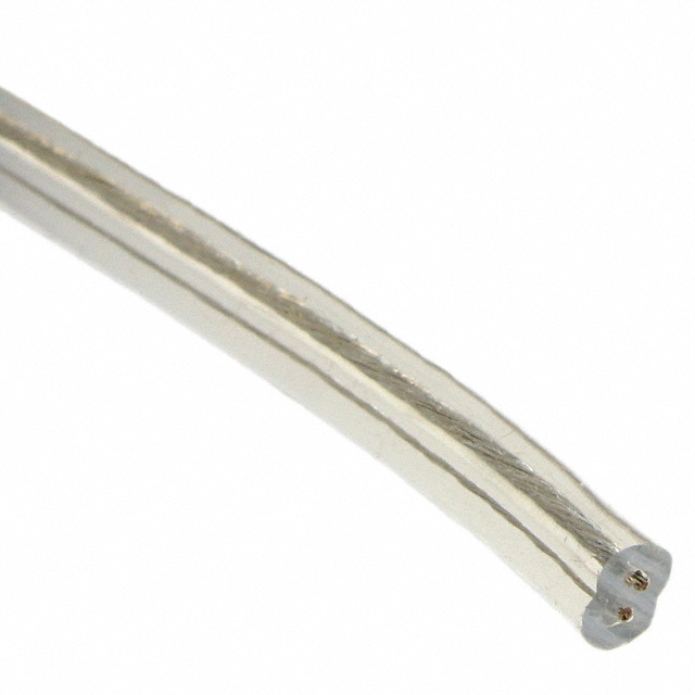 Cicoil 969M101-26-2 electronic component product image