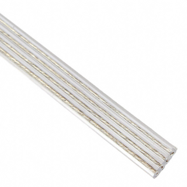 Cicoil 969M101-26-4 electronic component product image
