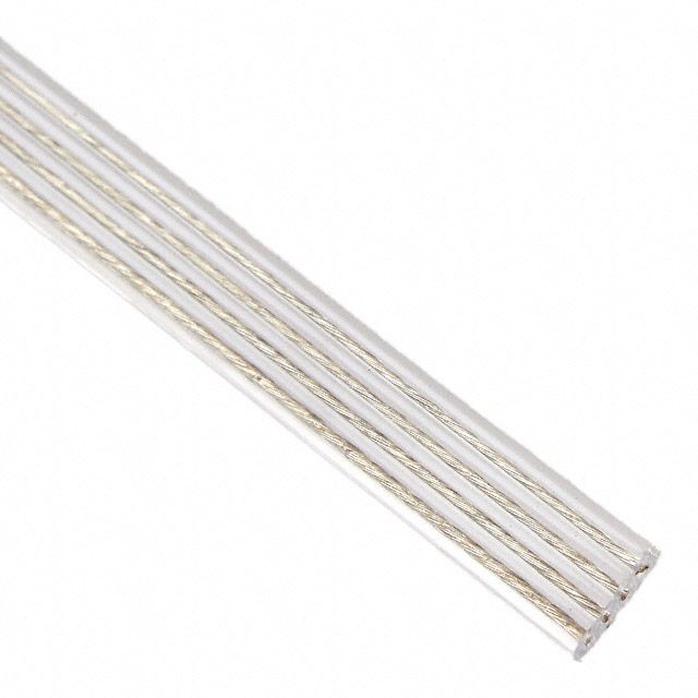 Cicoil 969M101-28-4 electronic component product image