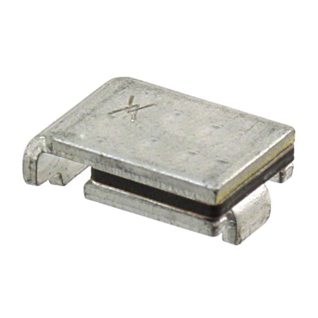 Littelfuse Inc. TS250-130F-RA-2 electronic component product image