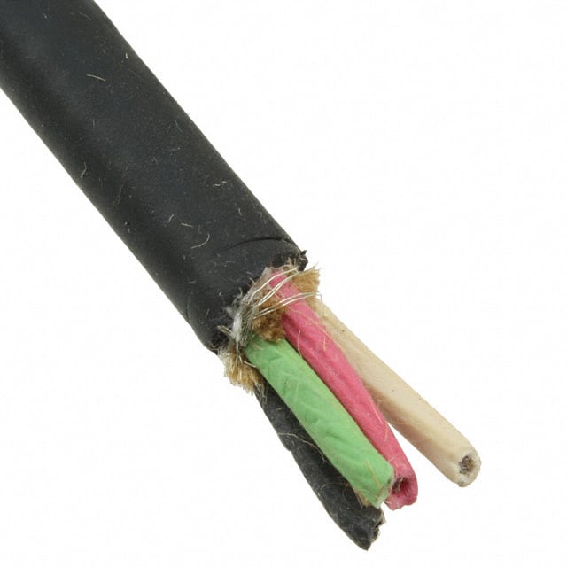 Encore Wire C1604.41.01 electronic component product image