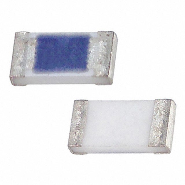 Bel Fuse Inc. 0685P9300-01 electronic component product image