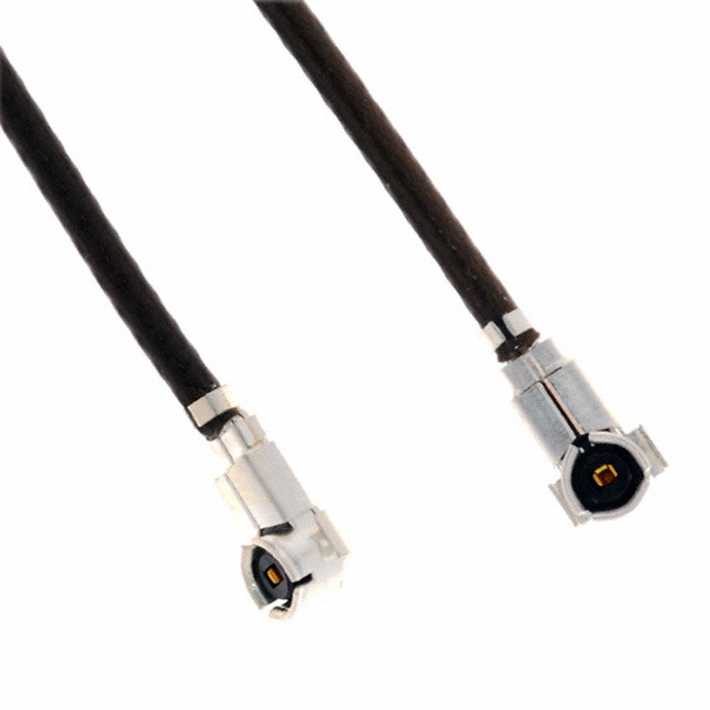 Hirose Electric Co Ltd H.FL75-2LP-084H-A-100 electronic component product image