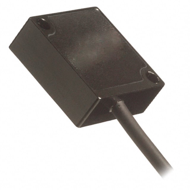 TE Connectivity Measurement Specialties 4000-010-060 electronic component product image