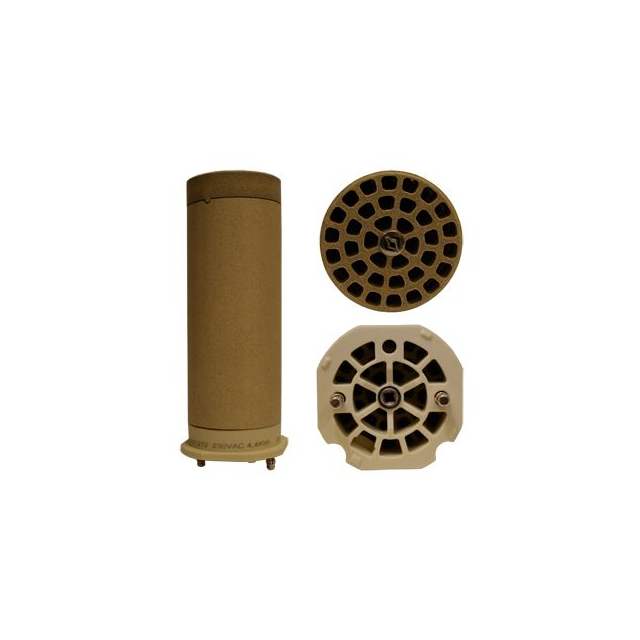 Herz 5101272 electronic component product image