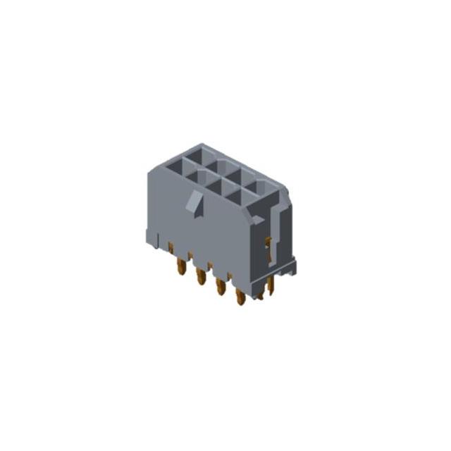 Aces Connectors 56966-0047N-004 electronic component product image